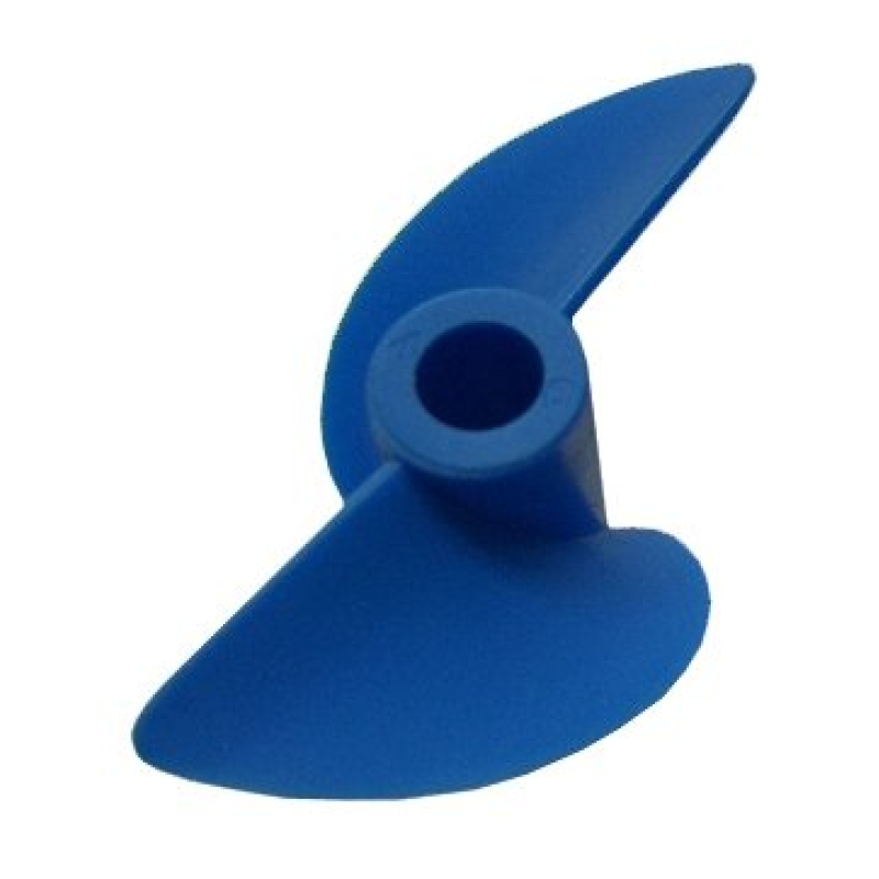 Tunze houder Stabilisator